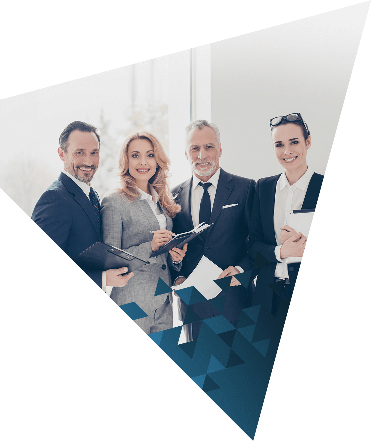 img-experience https://energypricesdirect.com/wp-content/uploads/2019/04/img-experience.png