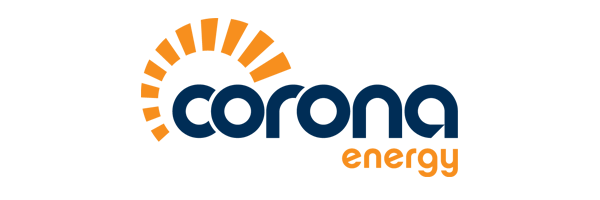 https://energypricesdirect.com/wp-content/uploads/2021/07/Corona.png