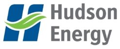 https://energypricesdirect.com/wp-content/uploads/2021/07/Hudson-Energy-300x168-2-e1629899778286.jpg