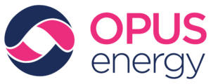 https://energypricesdirect.com/wp-content/uploads/2021/07/OPUS-ENERGY-LOGO-300x120-1.jpg