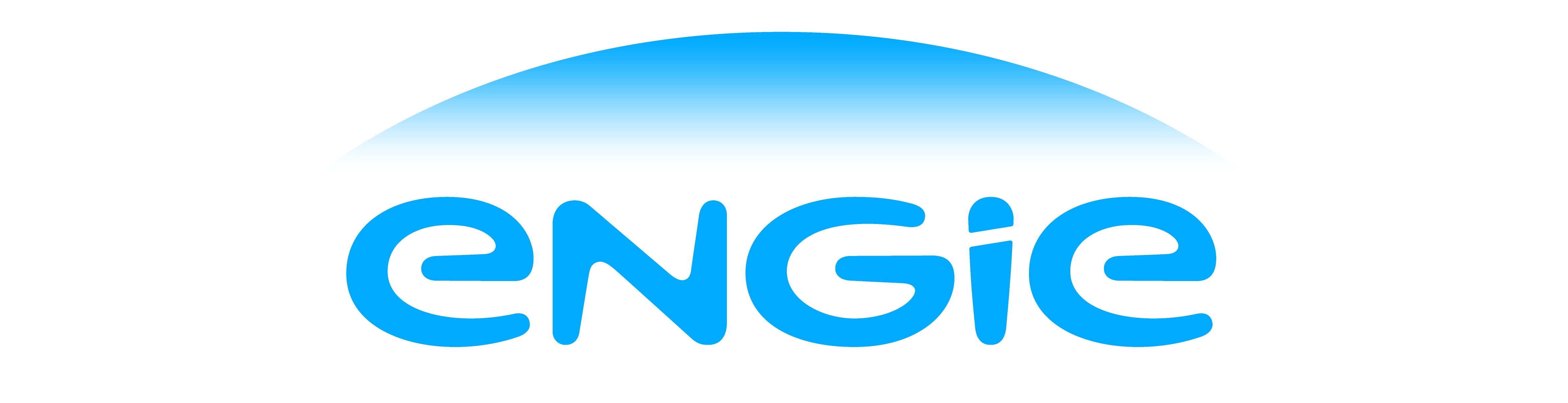 https://energypricesdirect.com/wp-content/uploads/2021/07/engie.png