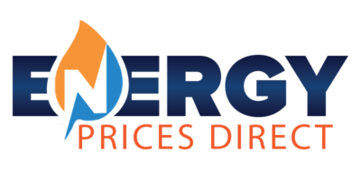 logo-alt-2-2-400x200 https://energypricesdirect.com/wp-content/uploads/2021/07/logo-alt-2-2-400x200-1.png
