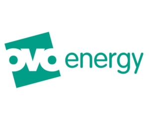 https://energypricesdirect.com/wp-content/uploads/2021/07/ovo-300x228-1.jpg