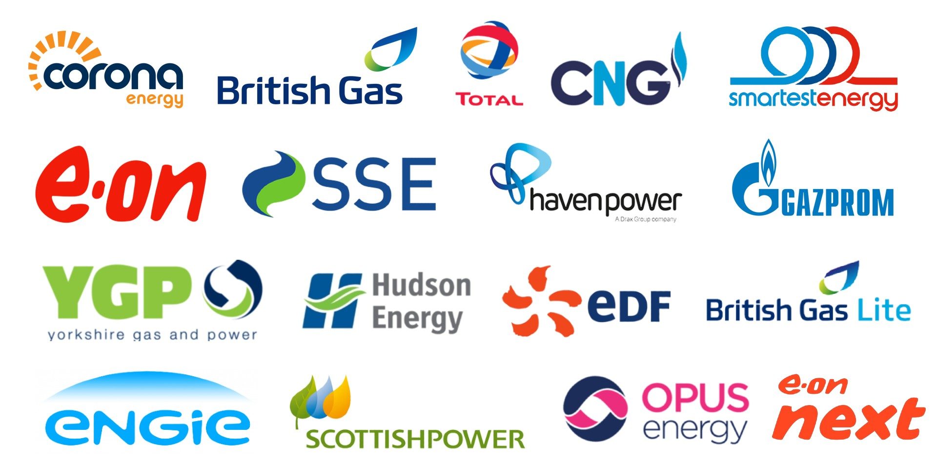 Untitled https://energypricesdirect.com/wp-content/uploads/2021/08/Untitled-2-e1629879893697.jpg