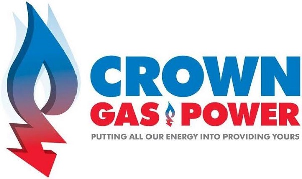 https://energypricesdirect.com/wp-content/uploads/2022/07/Crown-Gas-Power-1.jpg
