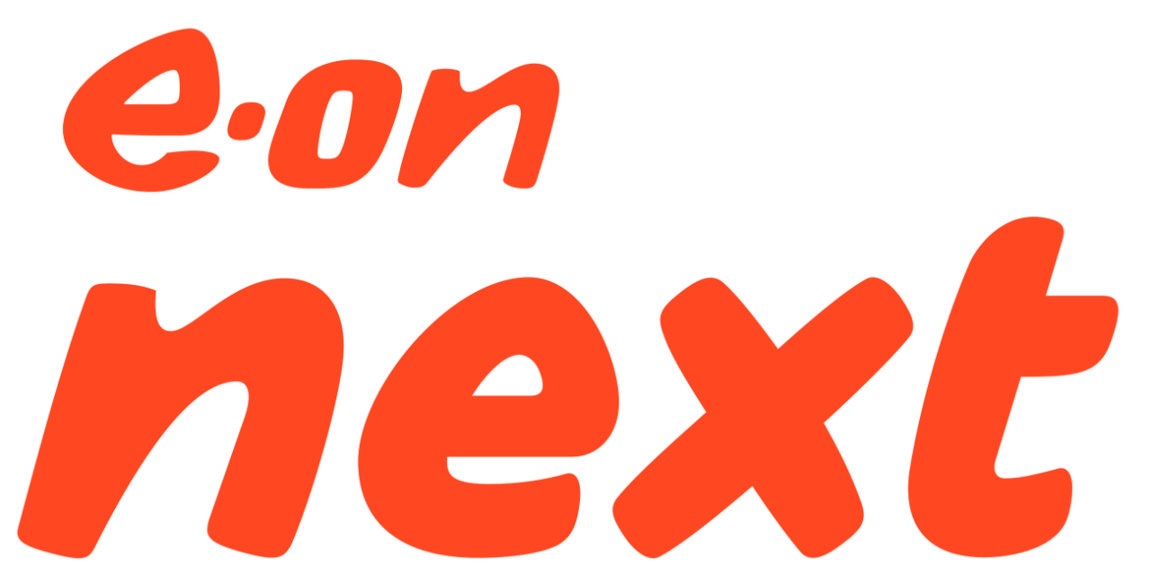 https://energypricesdirect.com/wp-content/uploads/2022/07/EON-Next.png