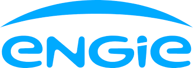 https://energypricesdirect.com/wp-content/uploads/2022/07/Engie_download.png