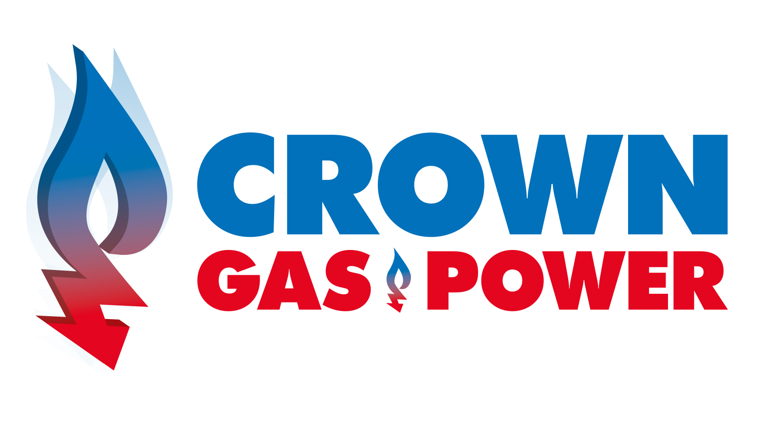 https://energypricesdirect.com/wp-content/uploads/2025/11/Crown-secondary-logo.jpg