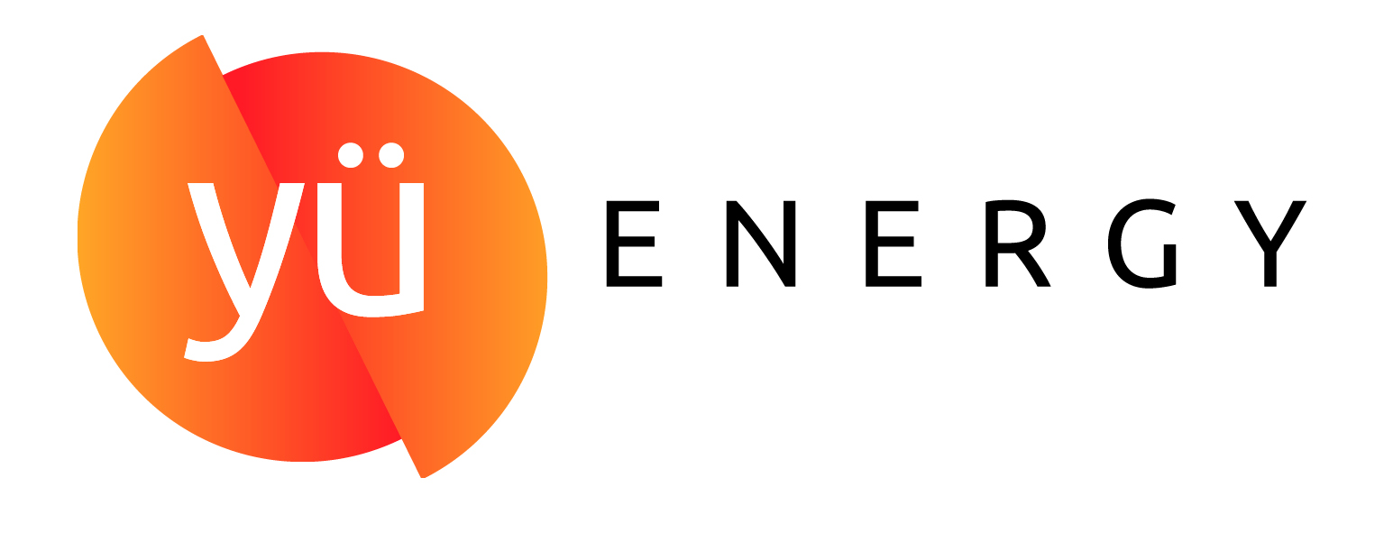 https://energypricesdirect.com/wp-content/uploads/2025/11/Yu-E.-Logo-Long.jpg